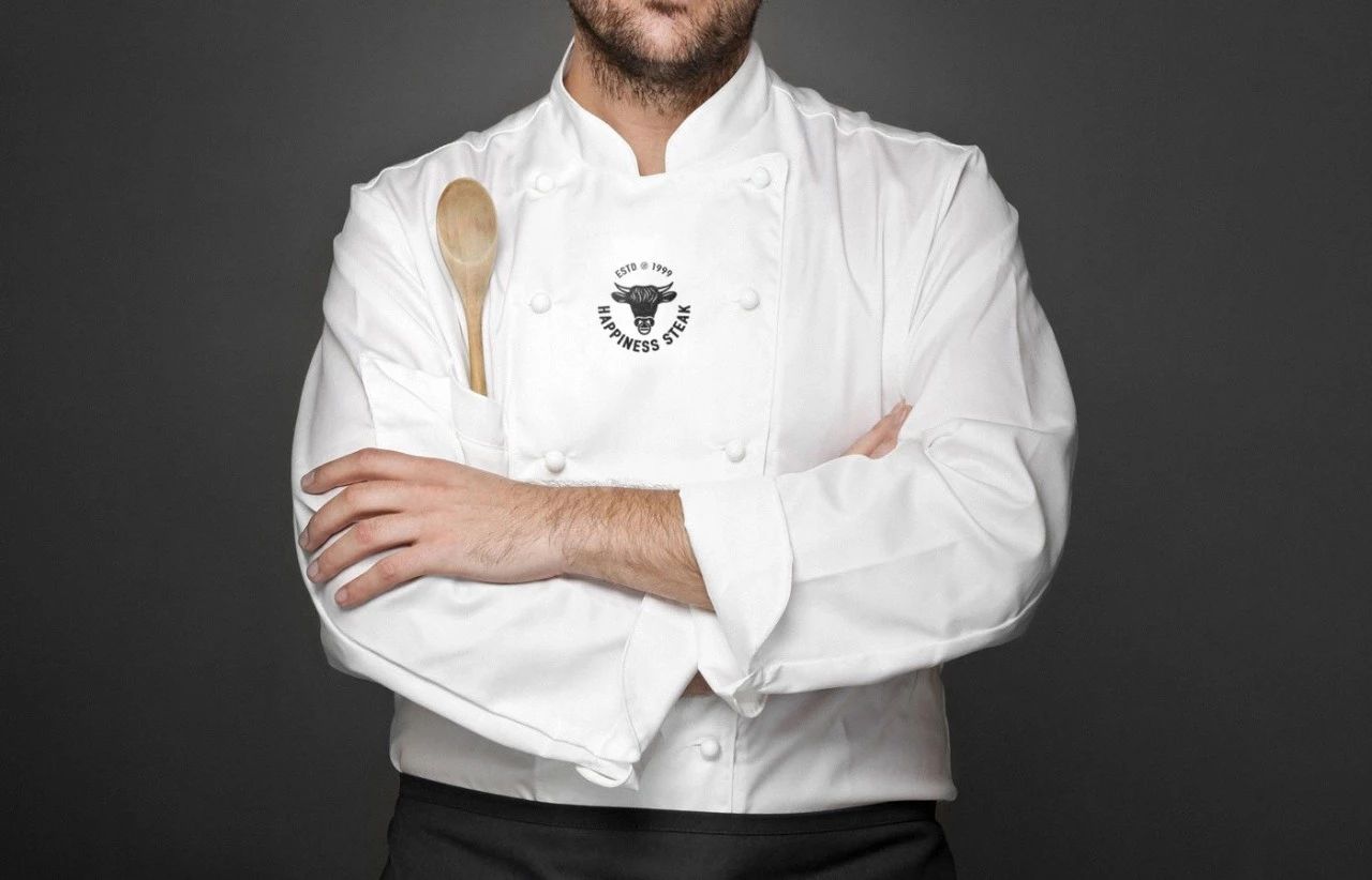 藝鼎設計,餐廳設計,禧牛炙造,牛扒西餐廳,北歐小鎮,特色餐廳設計,惠州西餐廳設計