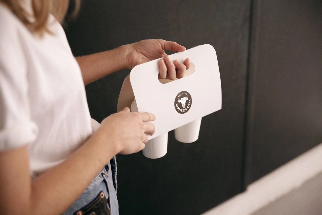 藝鼎設計,餐廳設計,禧牛炙造,牛扒西餐廳,北歐小鎮,特色餐廳設計,惠州西餐廳設計