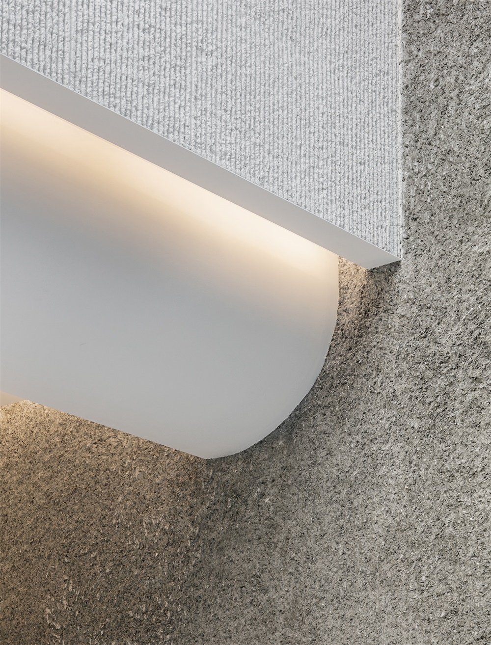 商業空間,零售空間,品牌旗艦店,品牌眼鏡店,Labotory