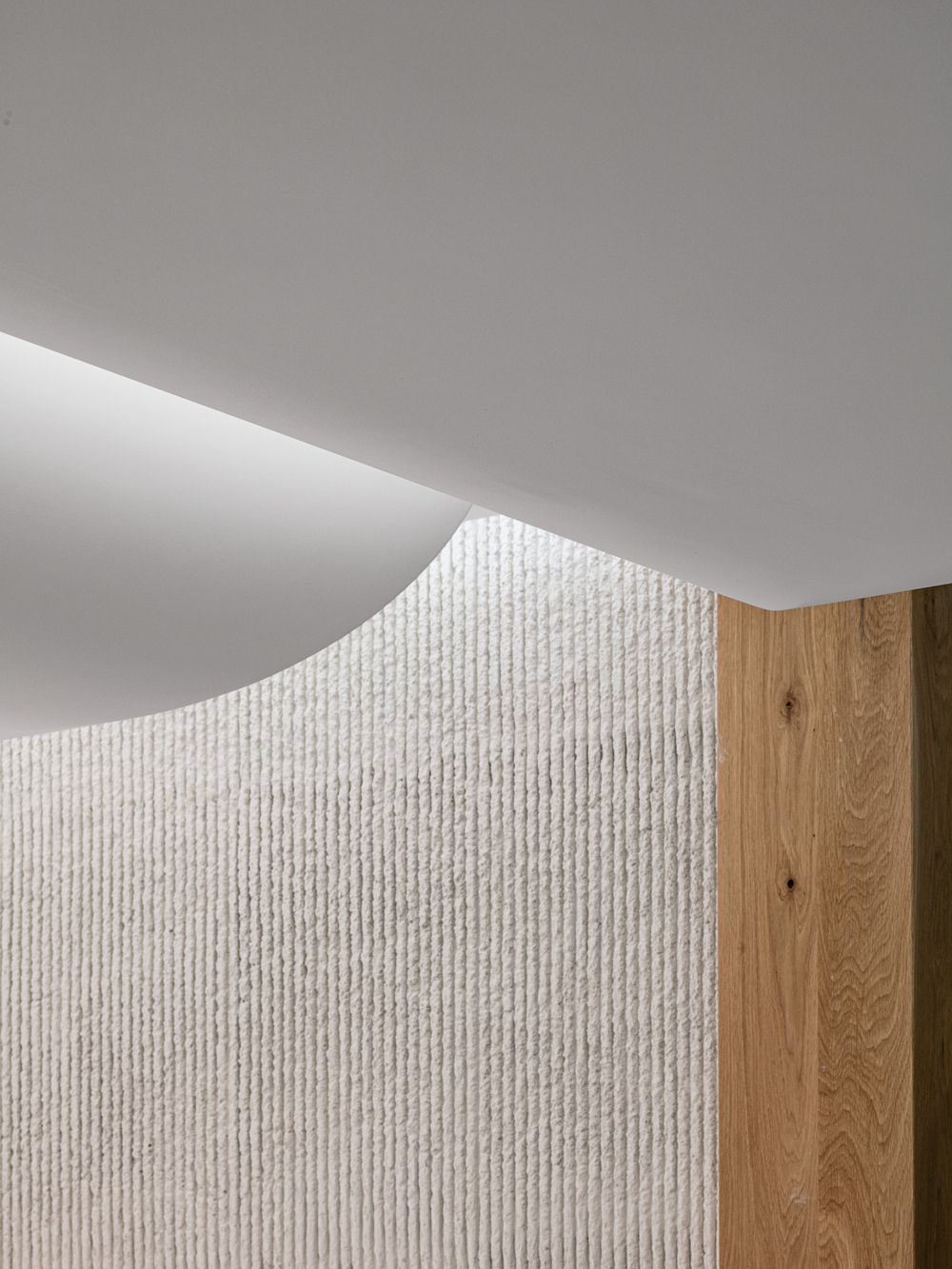 商業空間,零售空間,品牌旗艦店,品牌眼鏡店,Labotory