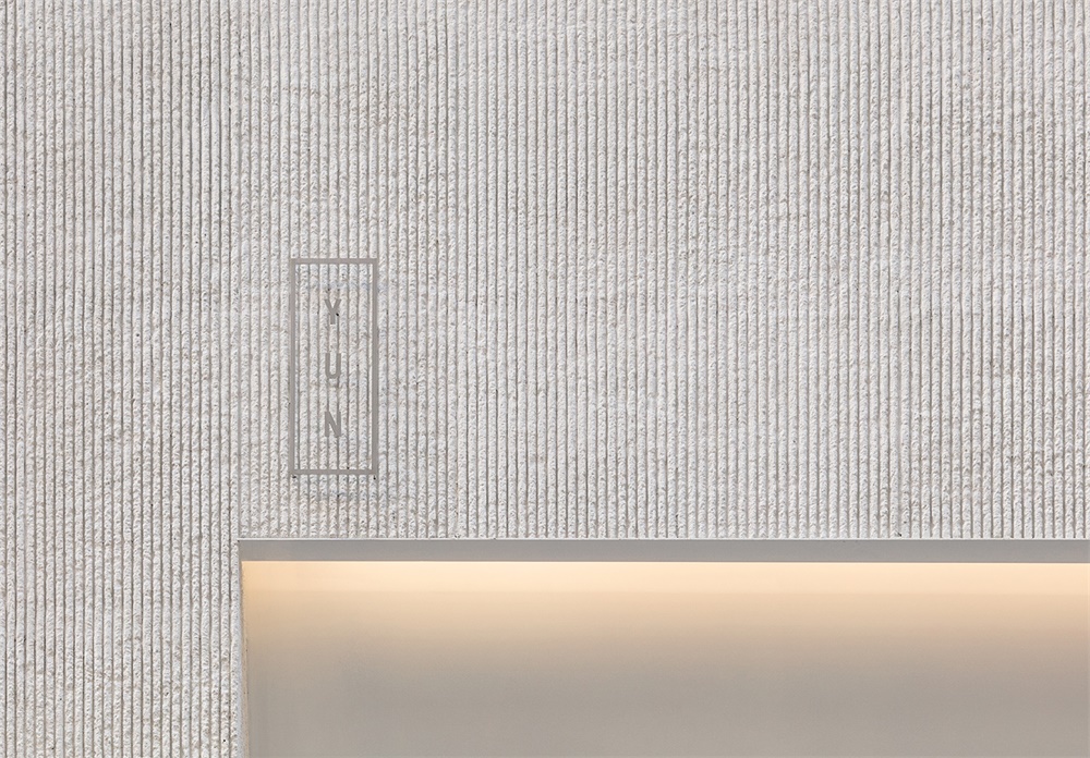 商業空間,零售空間,品牌旗艦店,品牌眼鏡店,Labotory