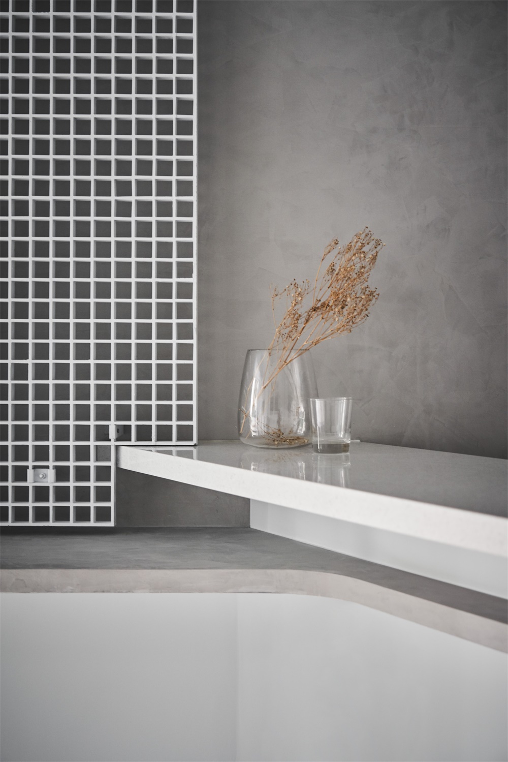 餐飲空間,藝廊咖啡,咖啡廳設計,台灣設計,複合式空間