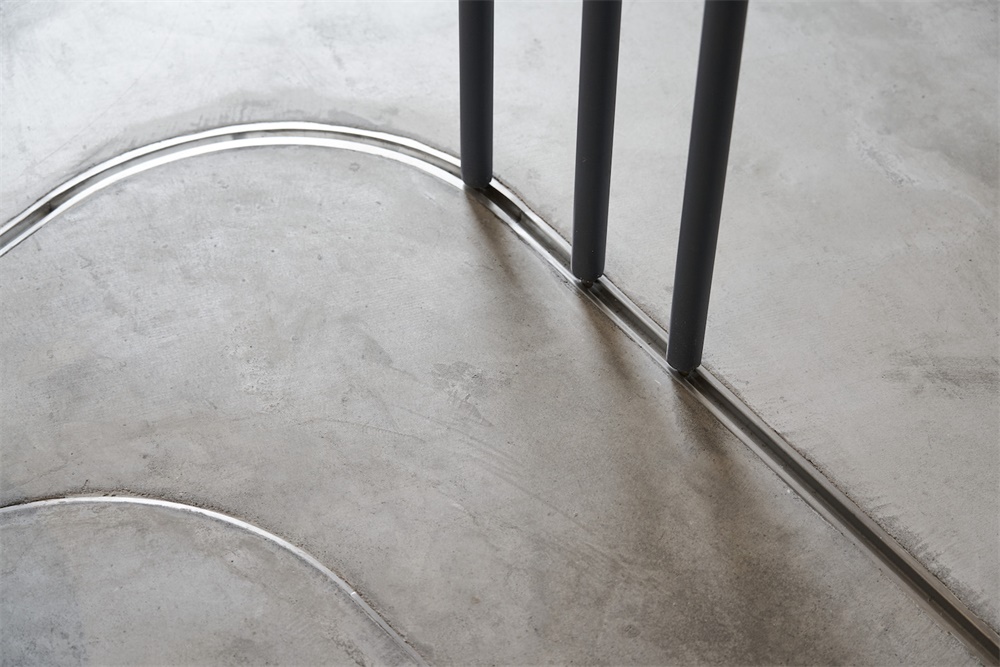 餐飲空間,藝廊咖啡,咖啡廳設計,台灣設計,複合式空間