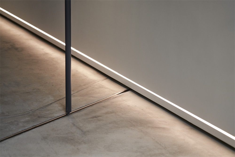 餐飲空間,藝廊咖啡,咖啡廳設計,台灣設計,複合式空間