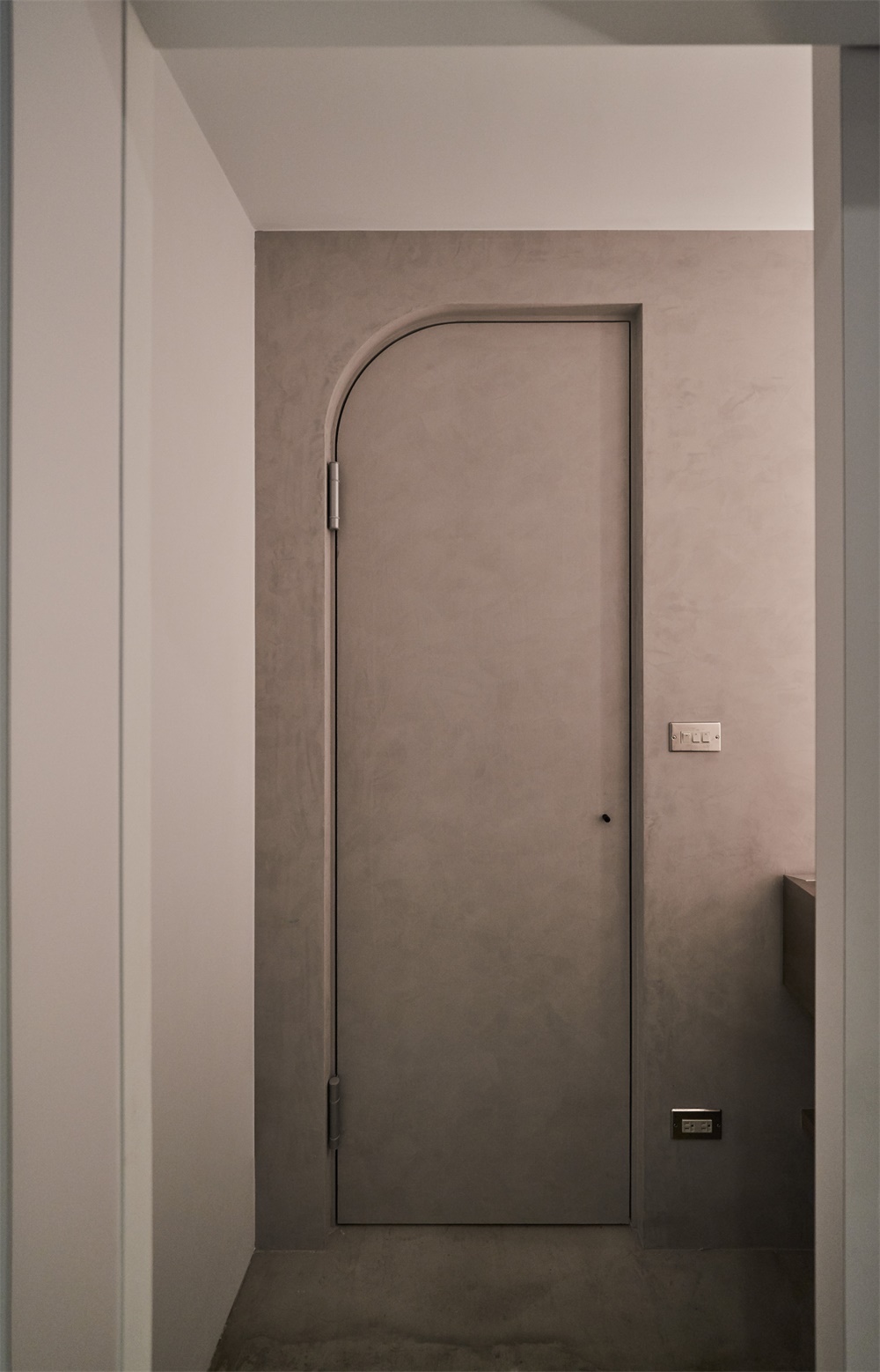 餐飲空間,藝廊咖啡,咖啡廳設計,台灣設計,複合式空間