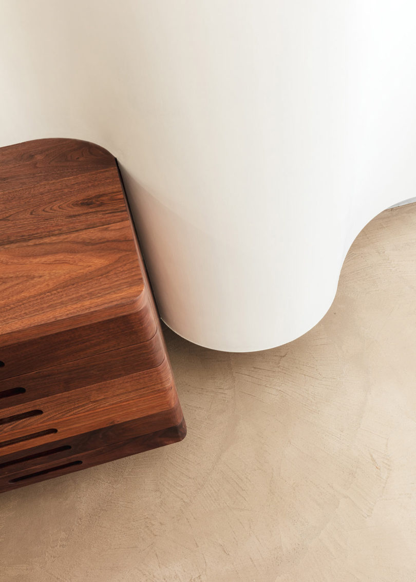 商業空間，紐約，新零售空間，眼鏡店設計