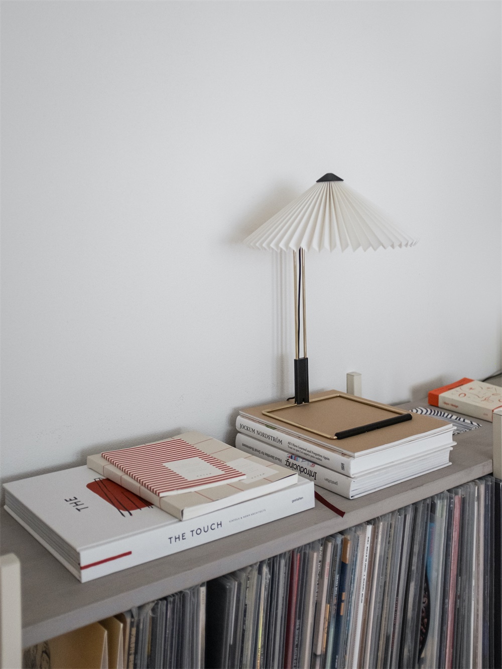 住宅空間,公寓設計,家具設計,極簡主義,設計師公寓