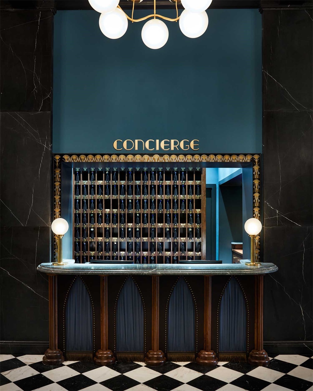 設計酒店,新奧爾良,精品酒店,Ace酒店姊妹,Maison de la Luz