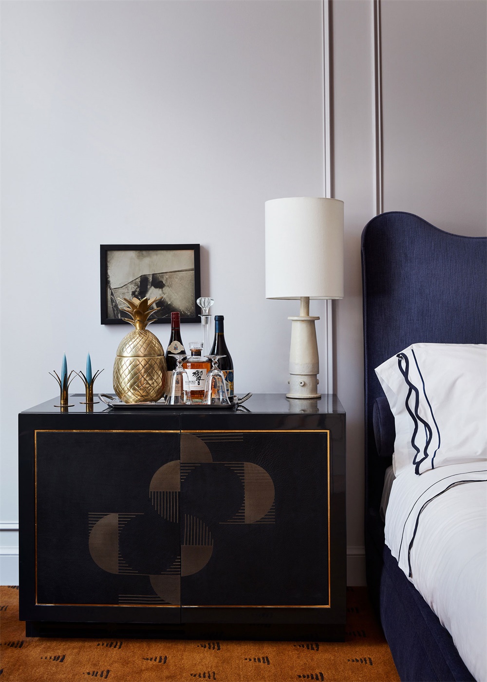 設計酒店,新奧爾良,精品酒店,Ace酒店姊妹,Maison de la Luz