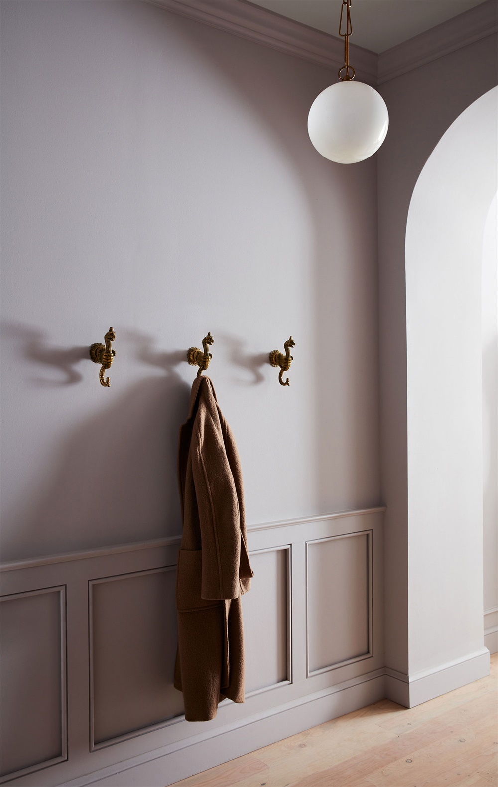 設計酒店,新奧爾良,精品酒店,Ace酒店姊妹,Maison de la Luz