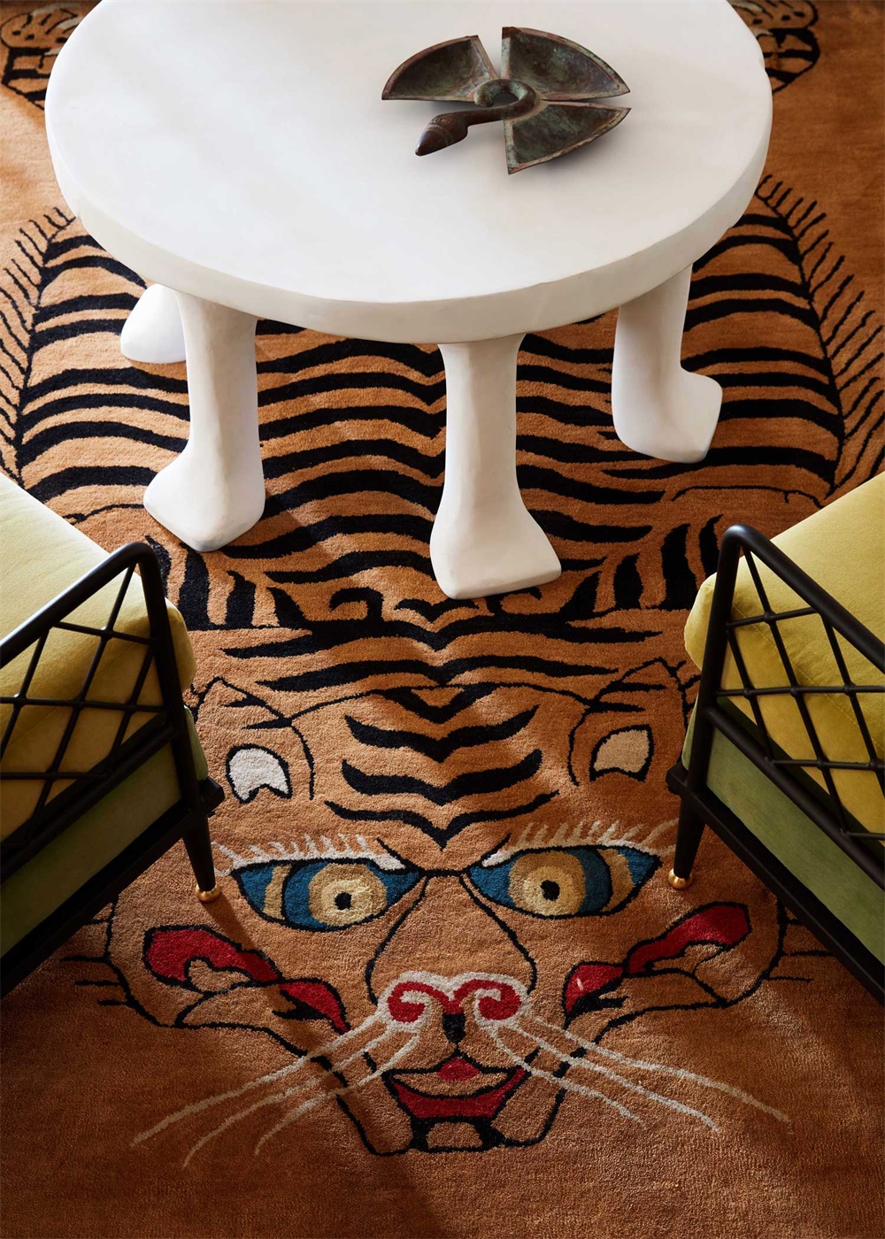 設計酒店,新奧爾良,精品酒店,Ace酒店姊妹,Maison de la Luz