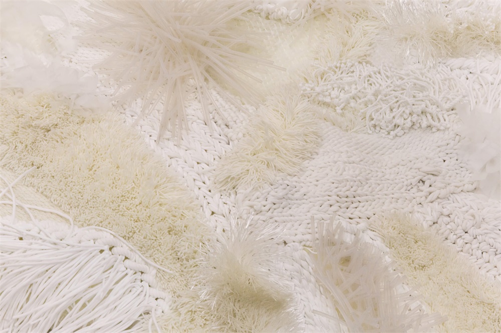 商業空間,國外零售空間設計,旗艦店,首爾,服裝品牌旗艦店,項目投稿