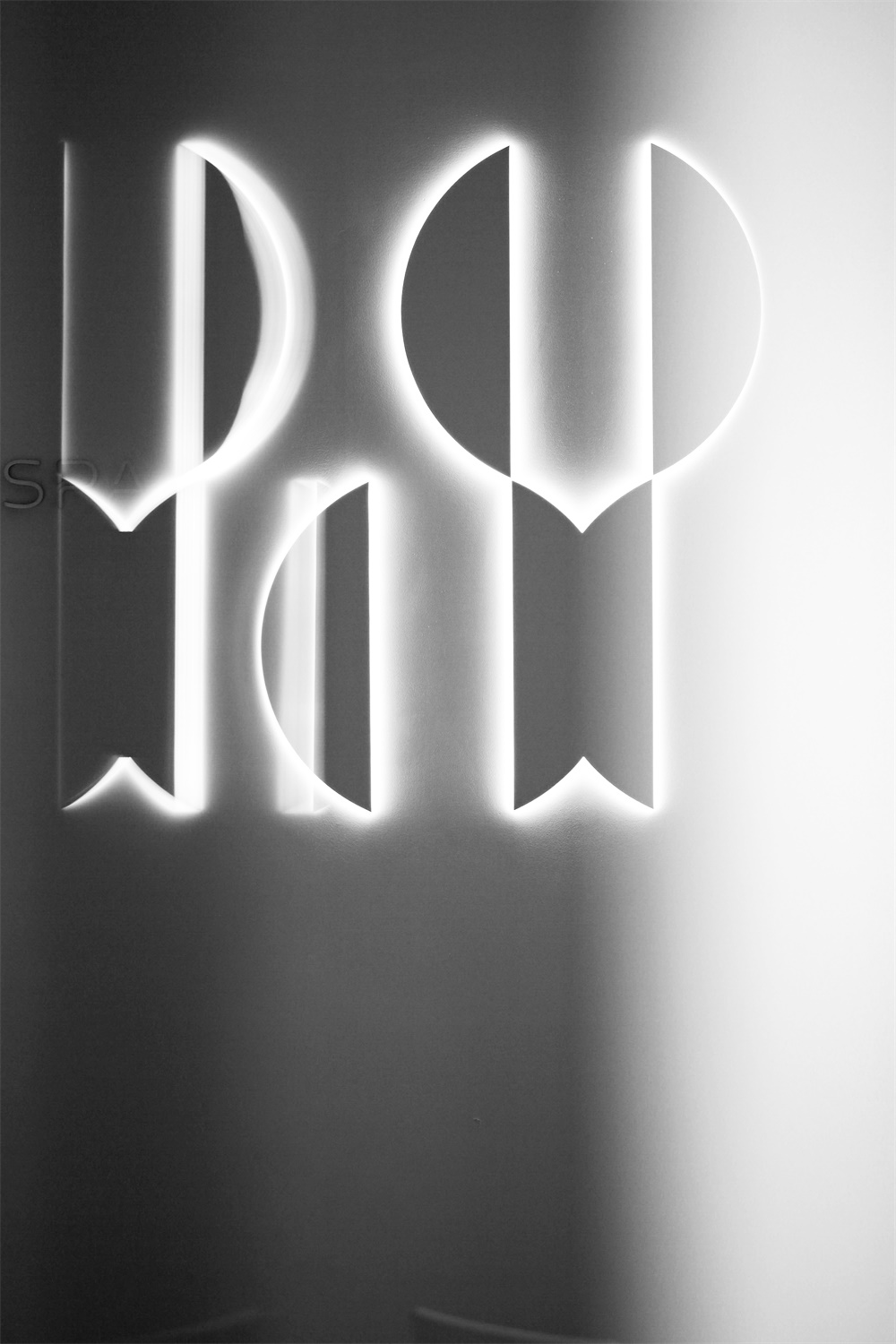 辦公空間,創意辦公室設計,靳劉高設計,深圳,項目投稿