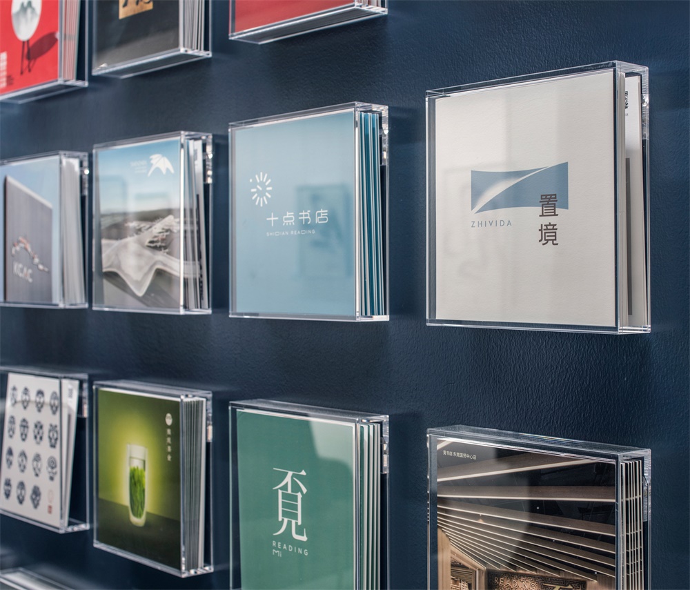 辦公空間,創意辦公室設計,靳劉高設計,深圳,項目投稿