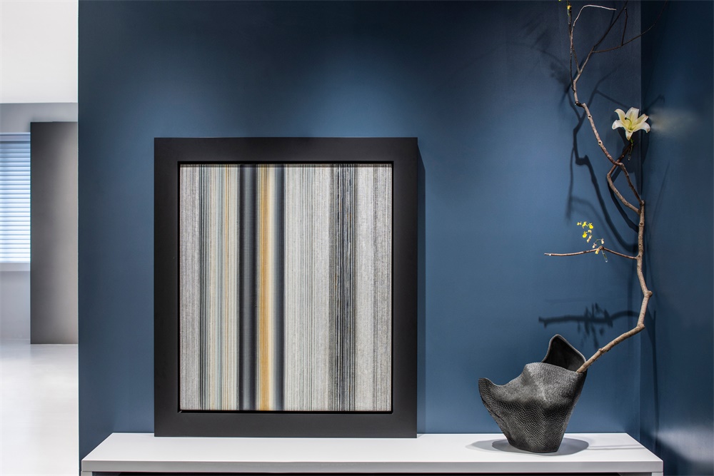 辦公空間,創意辦公室設計,靳劉高設計,深圳,項目投稿