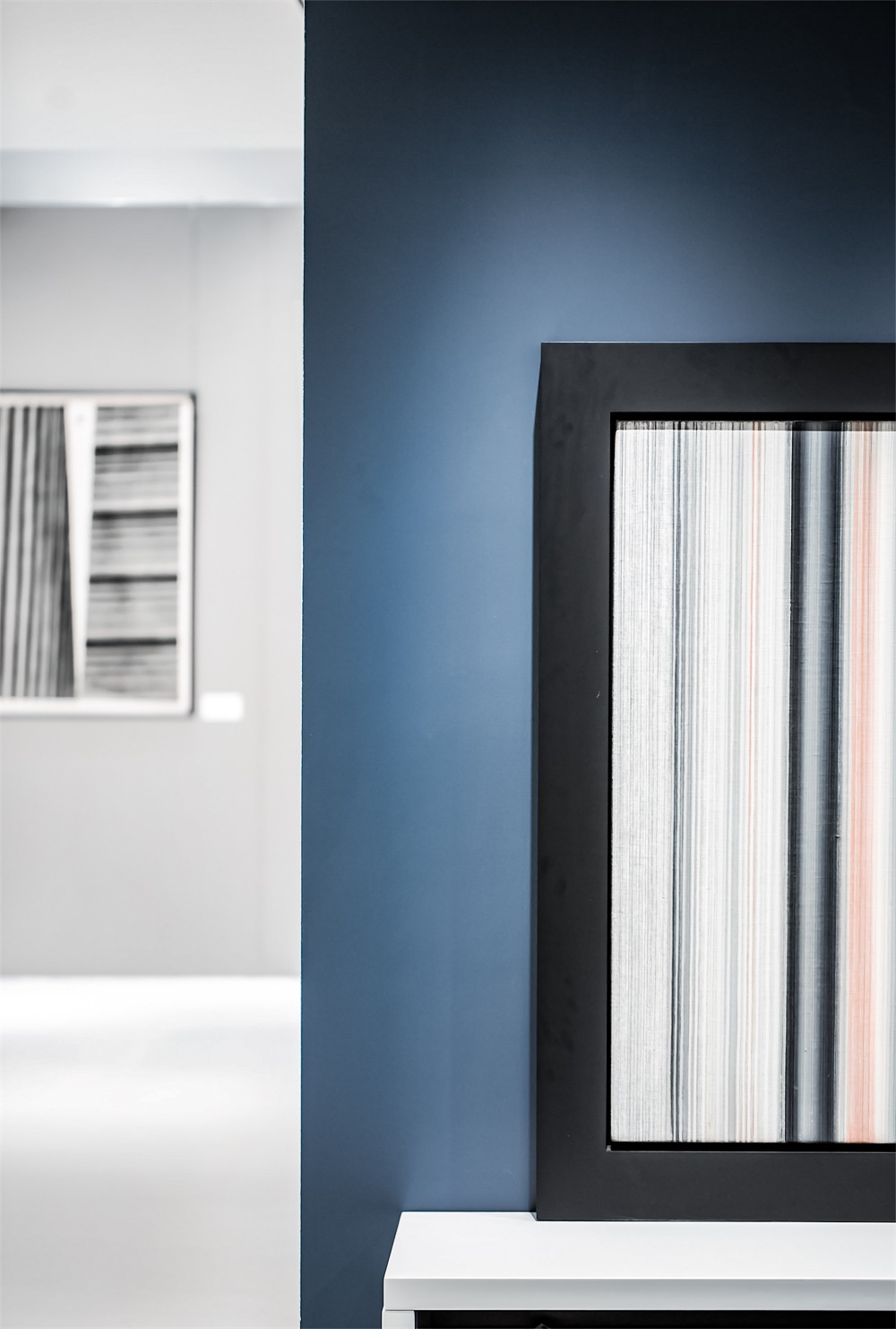 辦公空間,創意辦公室設計,靳劉高設計,深圳,項目投稿