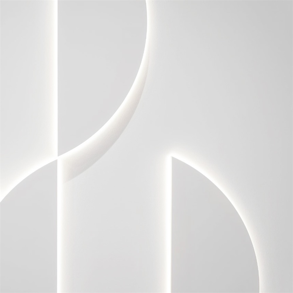 辦公空間,創意辦公室設計,靳劉高設計,深圳,項目投稿