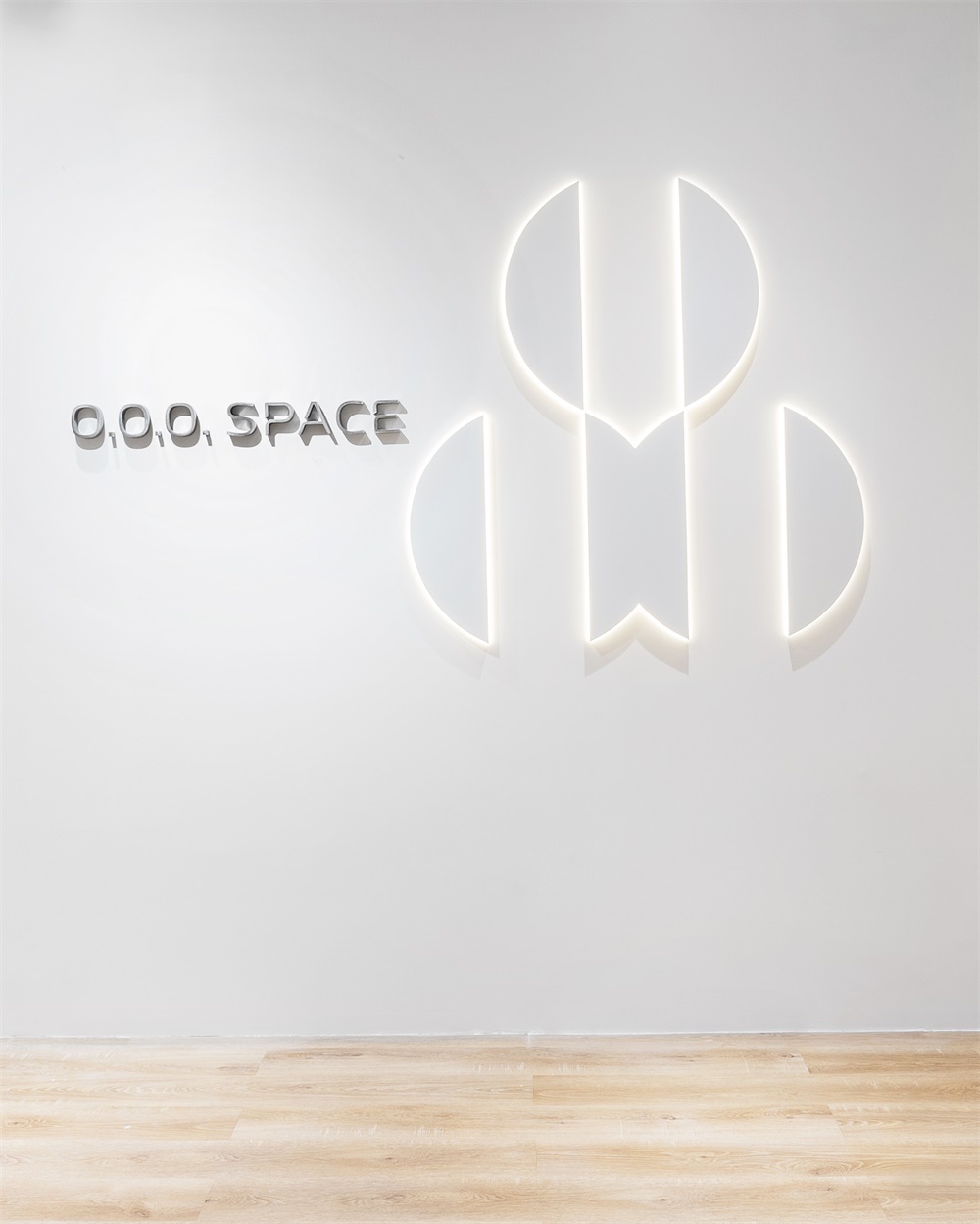 辦公空間,創意辦公室設計,靳劉高設計,深圳,項目投稿