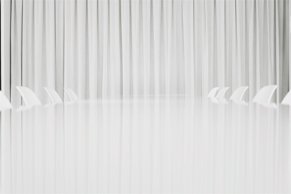 辦公空間,創意辦公室設計,靳劉高設計,深圳,項目投稿