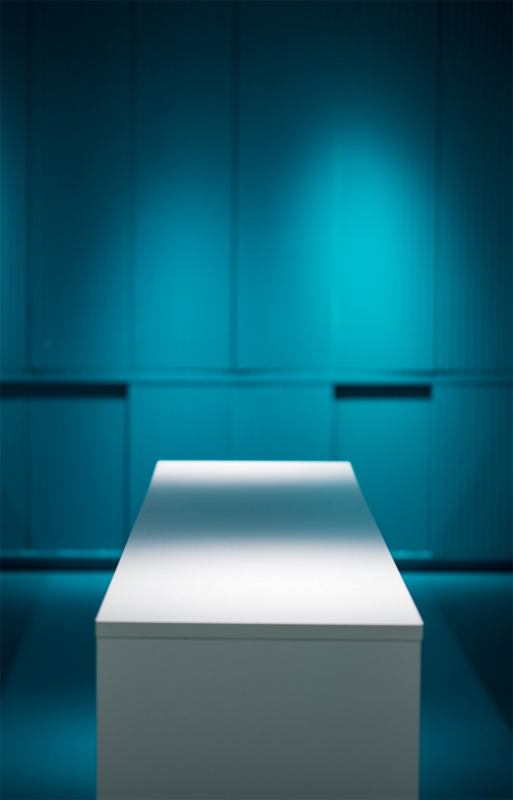 辦公空間,創意辦公室設計,靳劉高設計,深圳,項目投稿