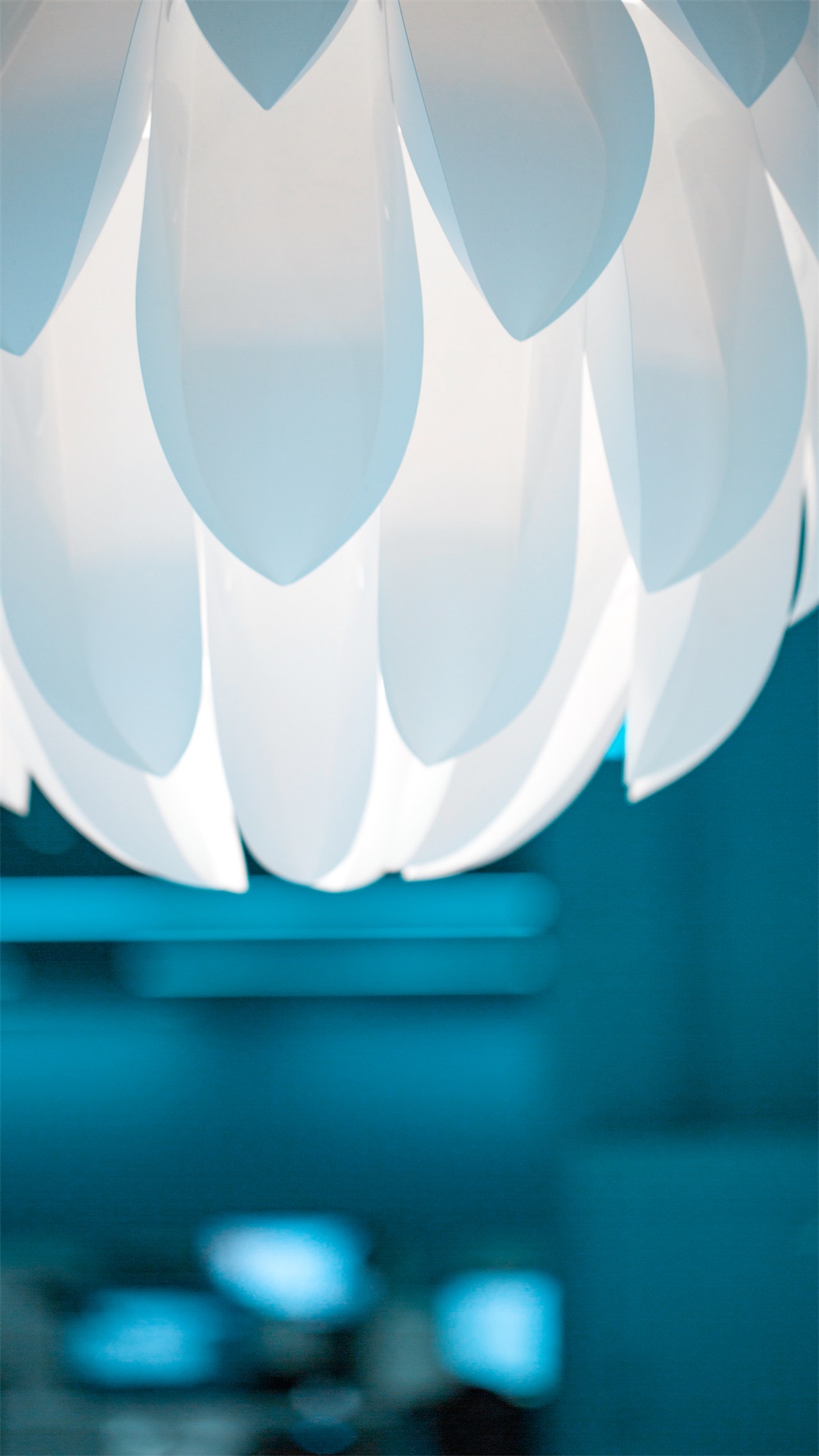 辦公空間,創意辦公室設計,靳劉高設計,深圳,項目投稿