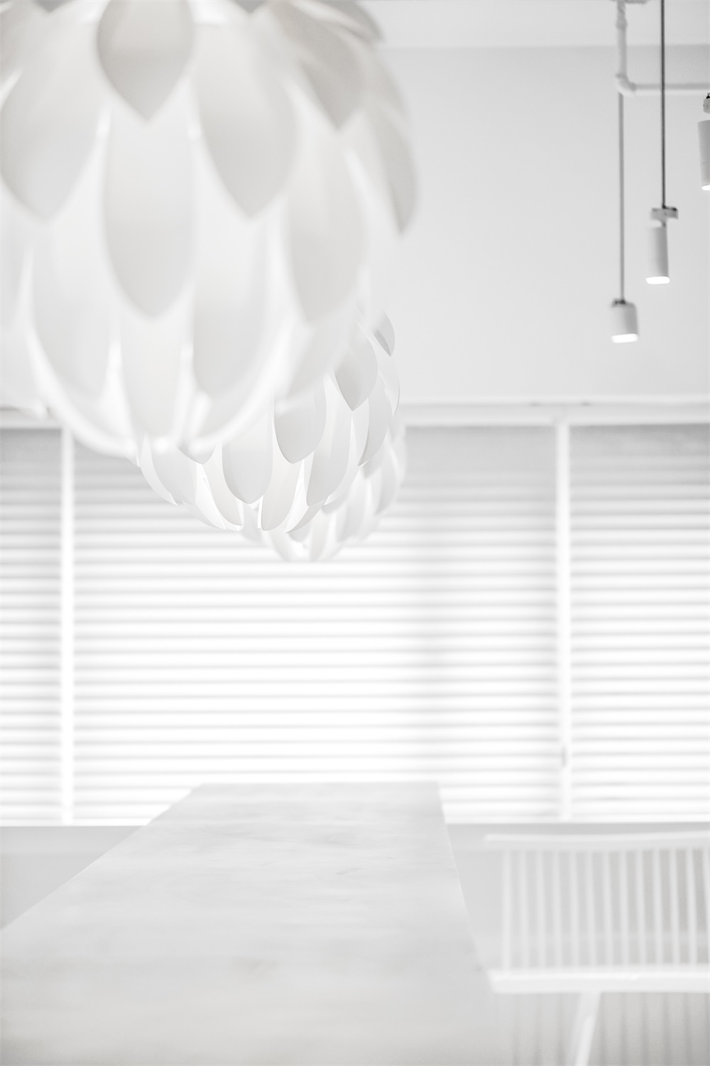 辦公空間,創意辦公室設計,靳劉高設計,深圳,項目投稿