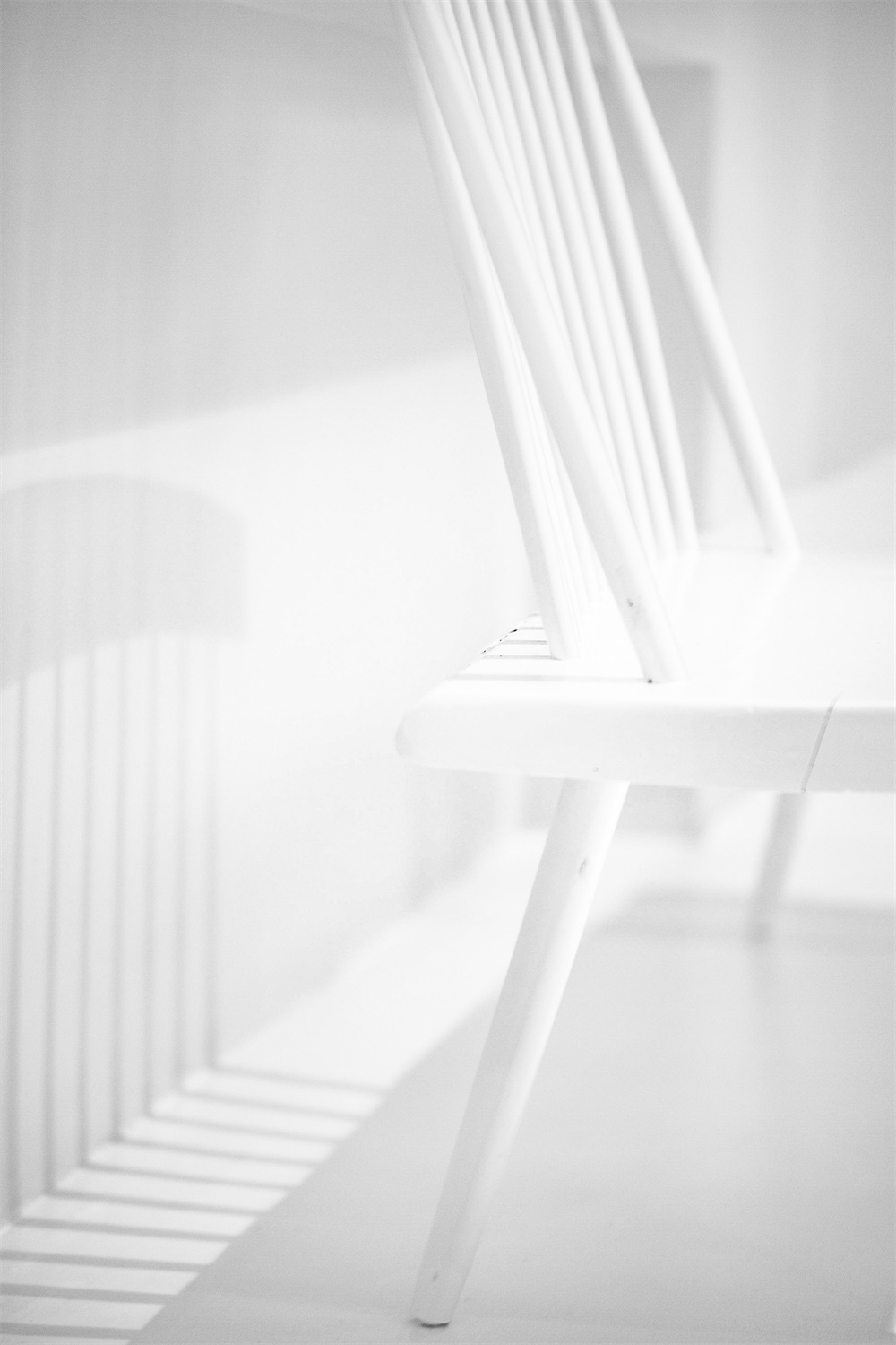 辦公空間,創意辦公室設計,靳劉高設計,深圳,項目投稿