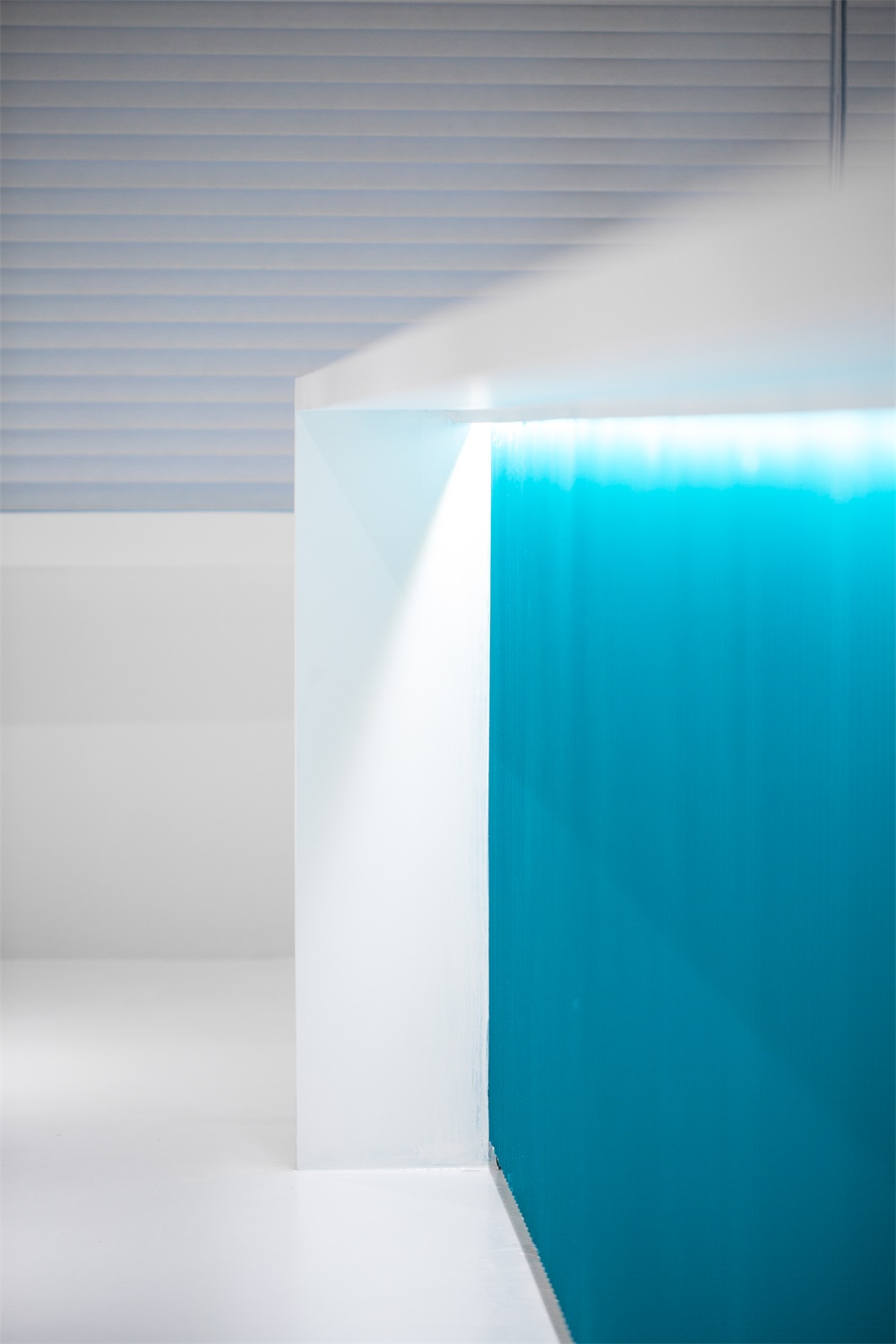 辦公空間,創意辦公室設計,靳劉高設計,深圳,項目投稿