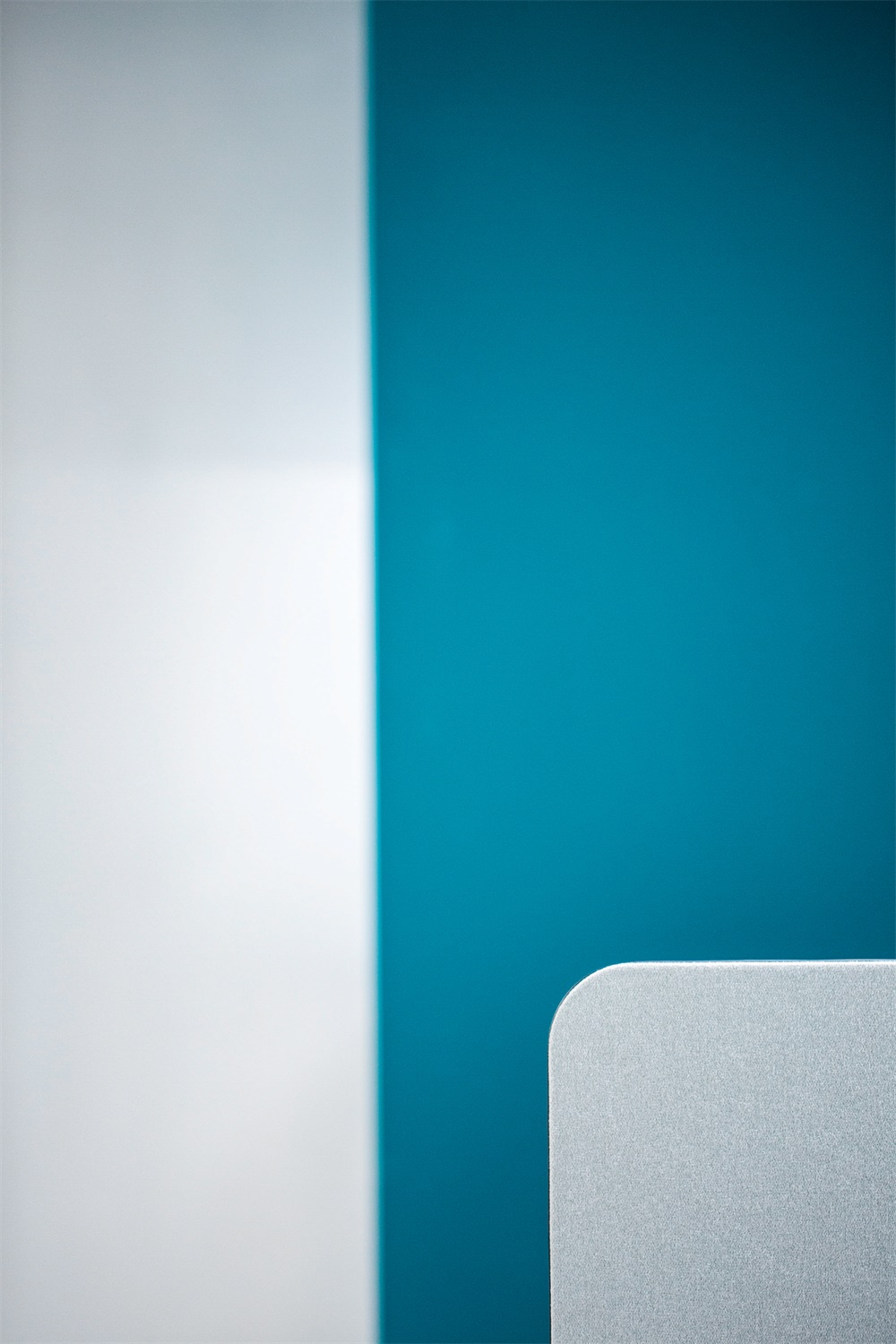 辦公空間,創意辦公室設計,靳劉高設計,深圳,項目投稿