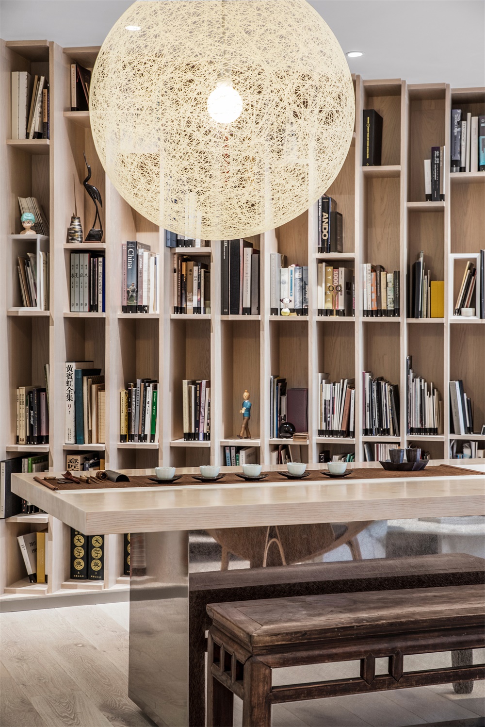 辦公空間,創意辦公室設計,靳劉高設計,深圳,項目投稿