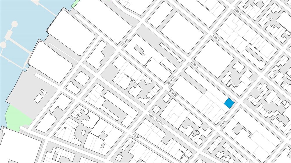 餐飲空間,咖啡廳設計,Blue Bottle,小藍瓶咖啡,咖啡廳翻新