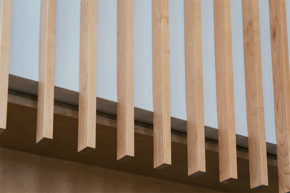 餐飲空間,咖啡廳設計,Blue Bottle,小藍瓶咖啡,咖啡廳翻新