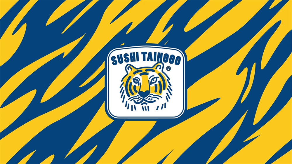 餐飲空間,壽司店設計,大虎壽司,再建築事務所,深圳,項目投稿