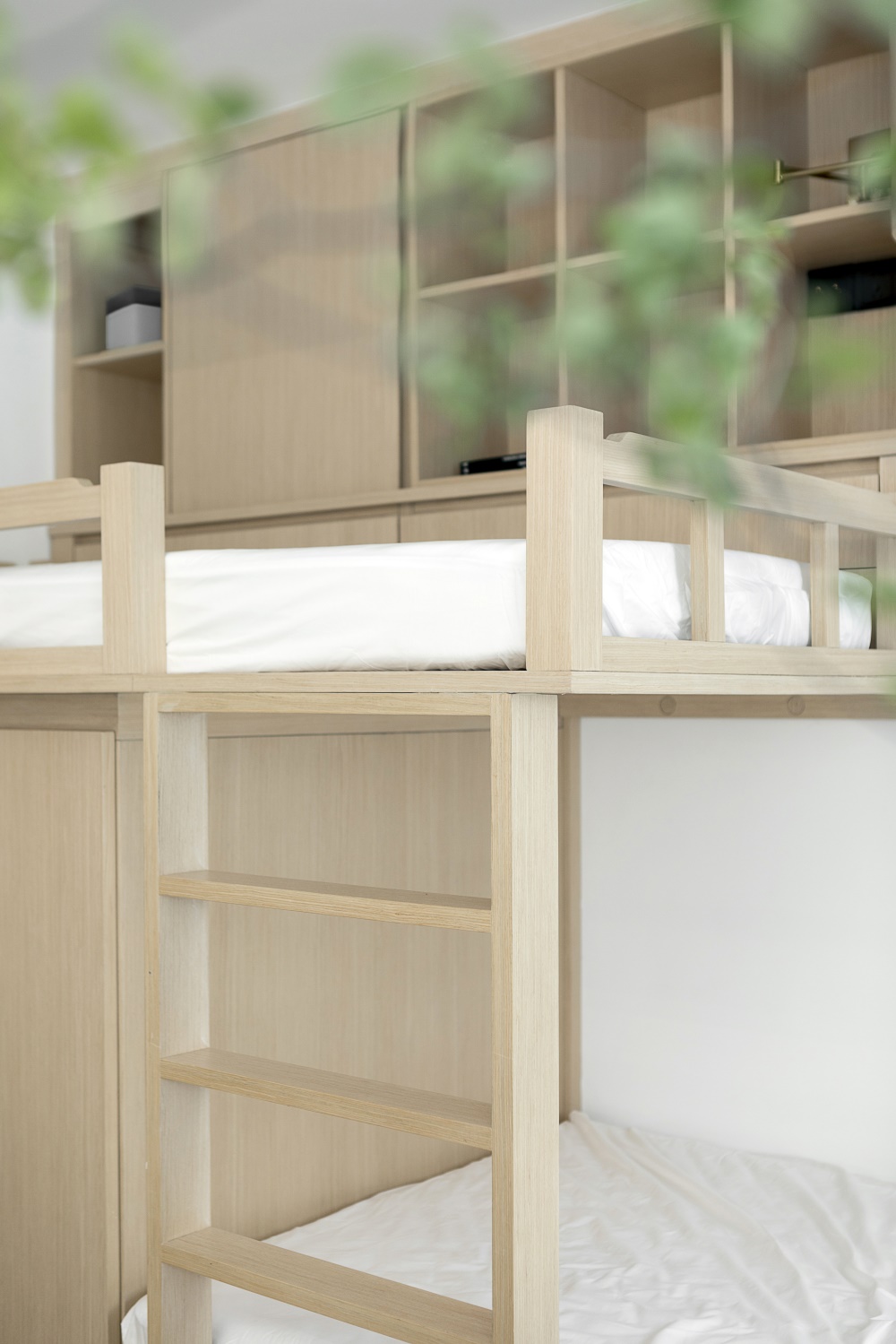 袁珂設計事務所,住宅空間,小宅概念,沈陽住宅空間設計,項目投稿