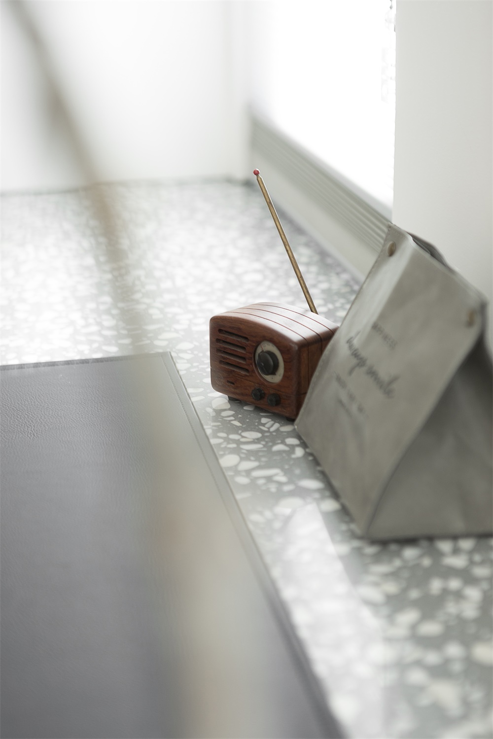 袁珂設計事務所,住宅空間,小宅概念,沈陽住宅空間設計,項目投稿