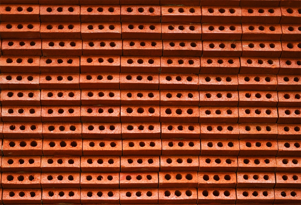 餐飲空間，廣州，jpg coffee，珠江新城，幾何形態