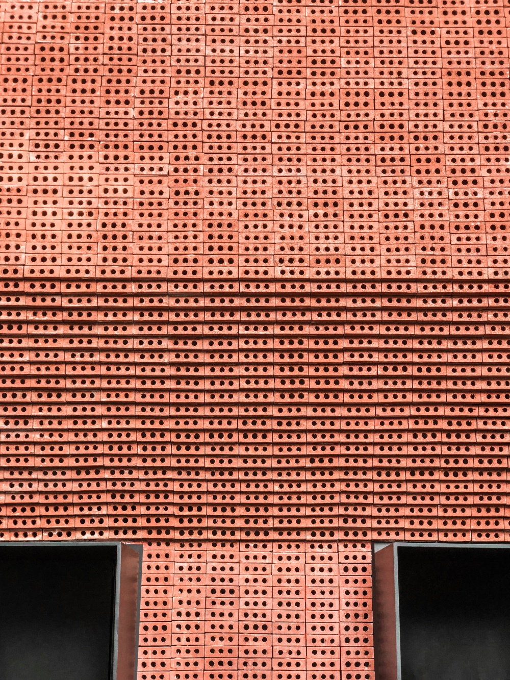 餐飲空間，廣州，jpg coffee，珠江新城，幾何形態