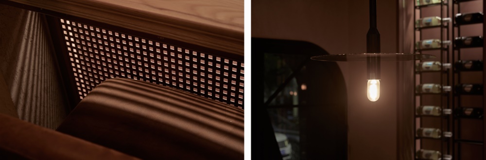 餐飲空間,杭州,酒吧設計,雞尾酒吧,有冇設計工作室