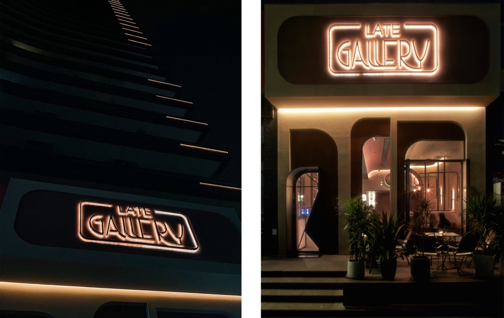 餐飲空間,杭州,酒吧設計,雞尾酒吧,有冇設計工作室