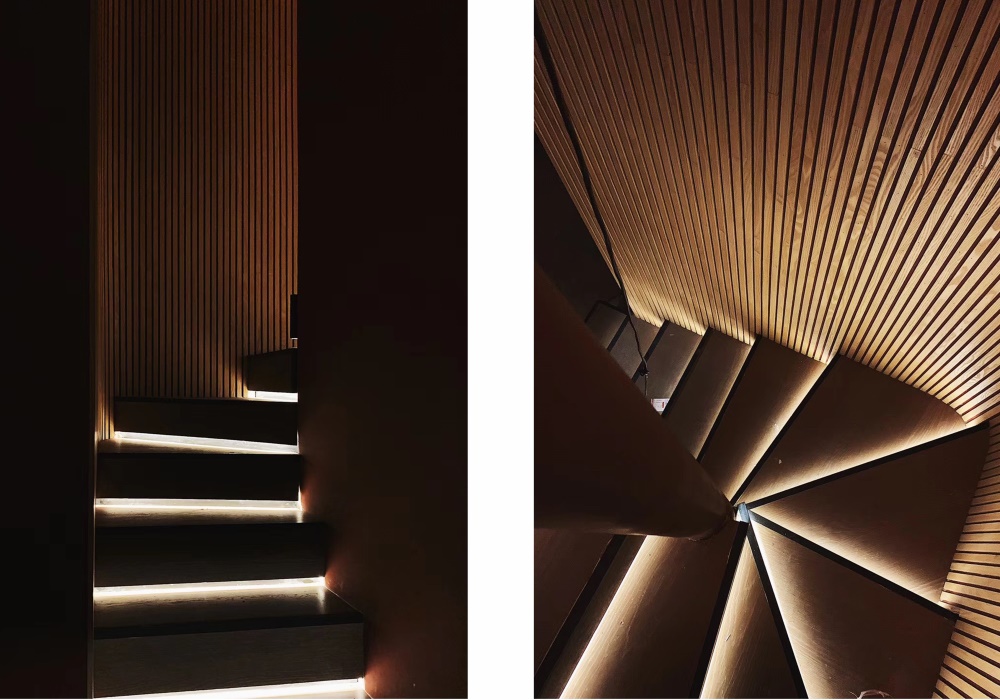 餐飲空間,杭州,酒吧設計,雞尾酒吧,有冇設計工作室