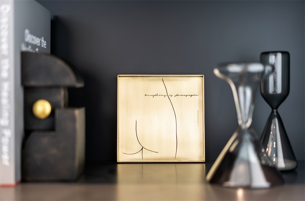 馬斯其尼設計事務所,辦公空間,辦公樣板間,陳設設計,軟裝設計,項目投稿