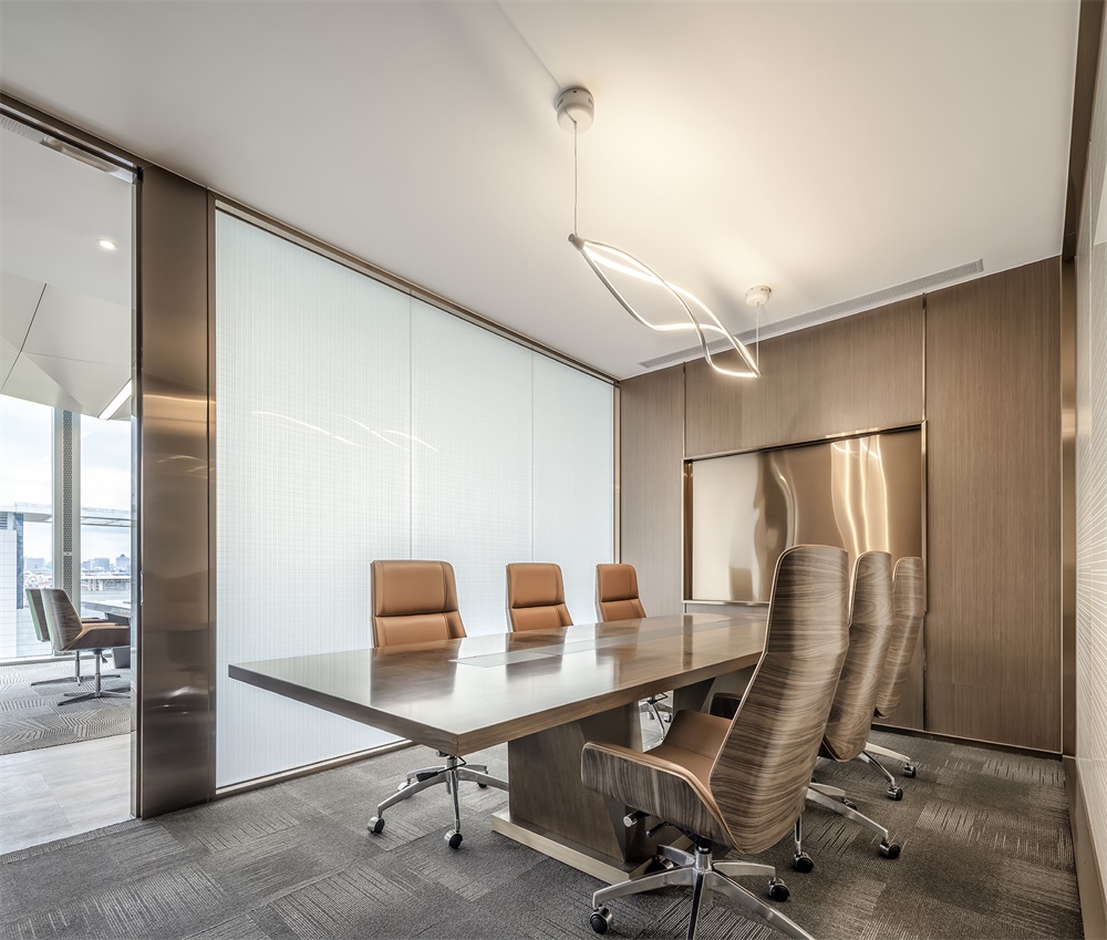 馬斯其尼設計事務所,辦公空間,辦公樣板間,陳設設計,軟裝設計,項目投稿