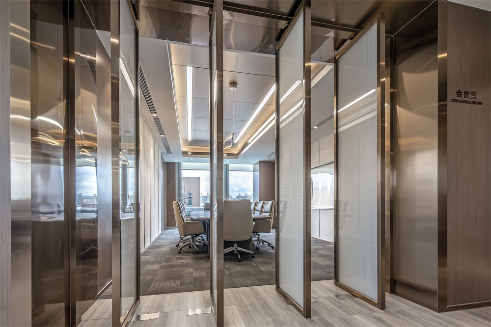 馬斯其尼設計事務所,辦公空間,辦公樣板間,陳設設計,軟裝設計,項目投稿