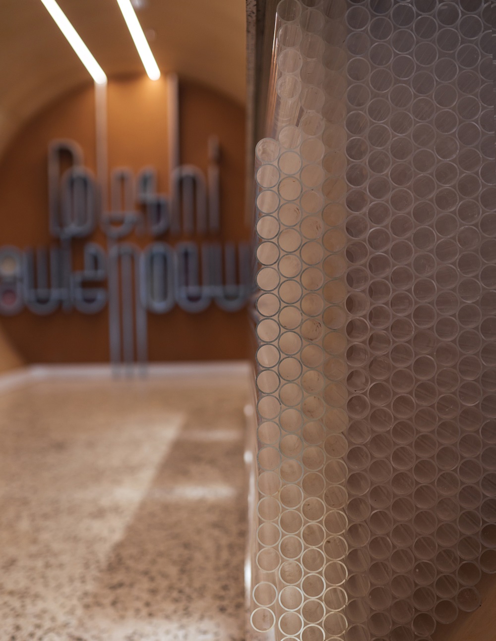 廈門,餐飲空間,黔菜餐廳,樹廚·聞,至少是設計,項目投稿