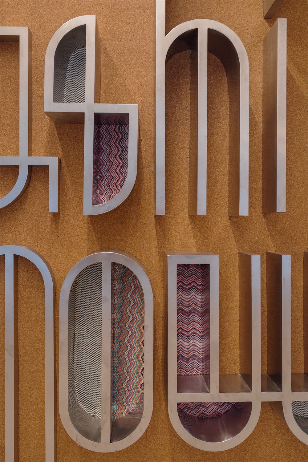 廈門,餐飲空間,黔菜餐廳,樹廚·聞,至少是設計,項目投稿