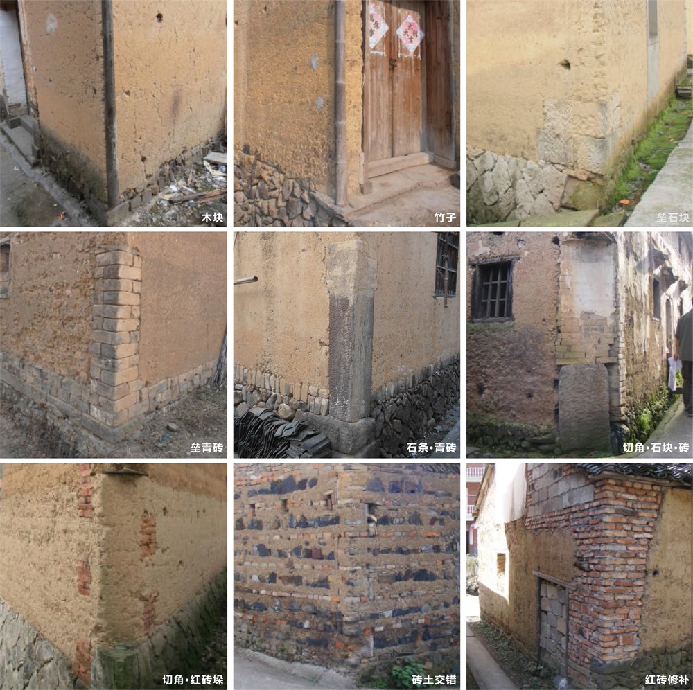 鄉村建築,民宿,浙江民宿設計,清嘯山居,尌林建築設計事務所,項目投稿