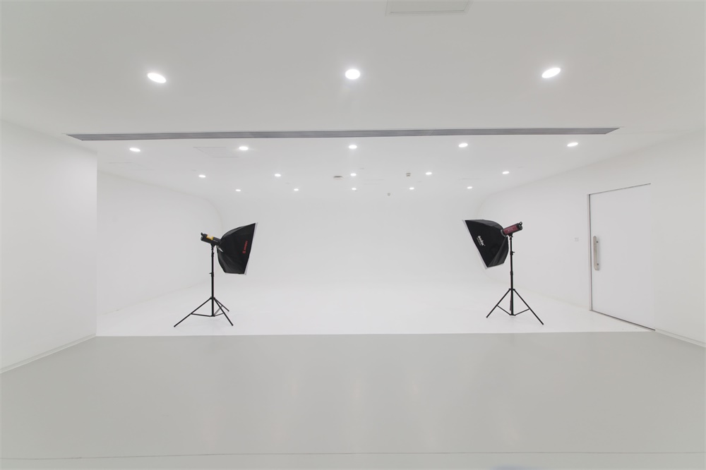 辦公空間,如涵文化,杭州,inDeco領築智造,項目投稿