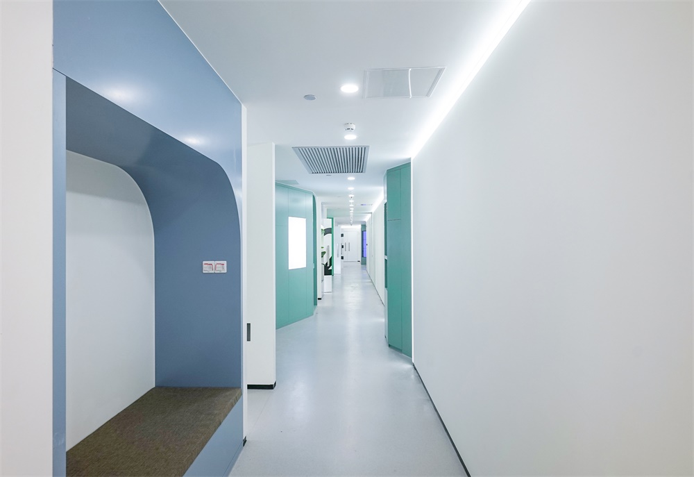 辦公空間,如涵文化,杭州,inDeco領築智造,項目投稿