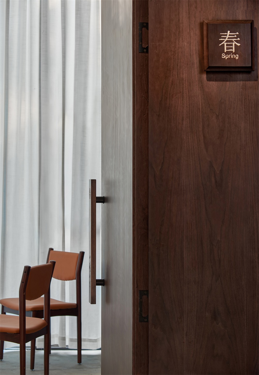 樸境設計事務所,餐廳設計,中式餐廳,南寧,中式特色餐廳設計,中餐廳設計