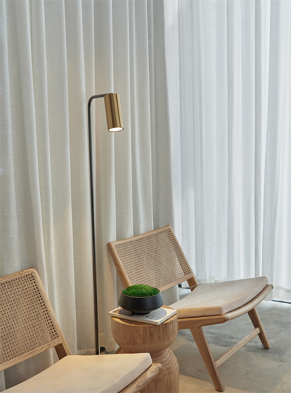 樸境設計事務所,餐廳設計,中式餐廳,南寧,中式特色餐廳設計,中餐廳設計